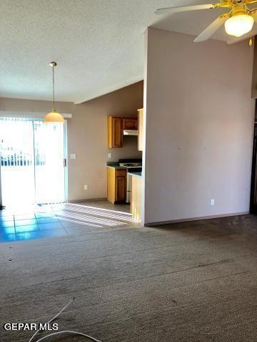 Building Photo - 12312 Tierra Arena Dr