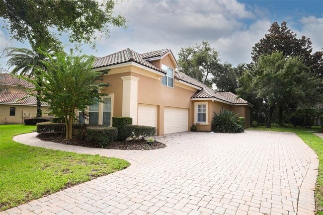 Building Photo - 5151 Vistamere Ct