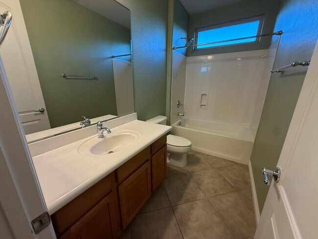Building Photo - 21807 N 37th St