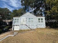 Building Photo - Birmingham