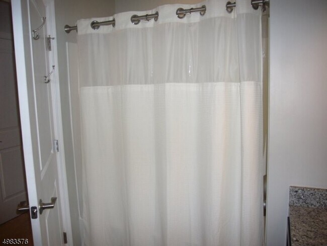 Building Photo - 169 Tarrington Rd