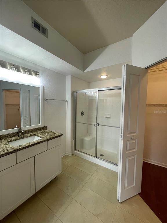 Building Photo - 5125 Palm Springs Blvd