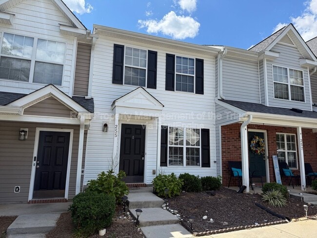 Building Photo - 255 Malamute Ln