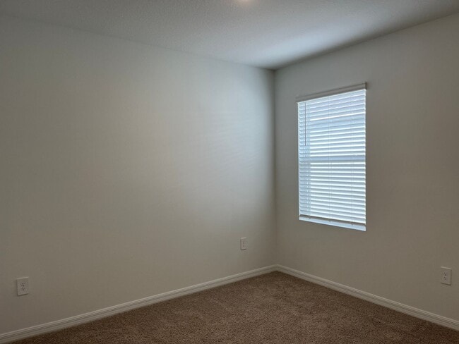 Building Photo - 3304 White Indigo