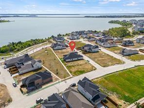 Building Photo - 5403 Timberhead Mdws