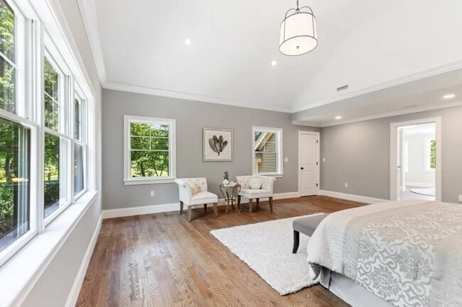 Building Photo - 56 Blossomcrest Rd