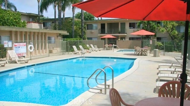 Building Photo - 841 W La Habra Blvd