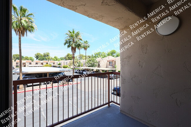 Building Photo - 9275 E Mission Ln