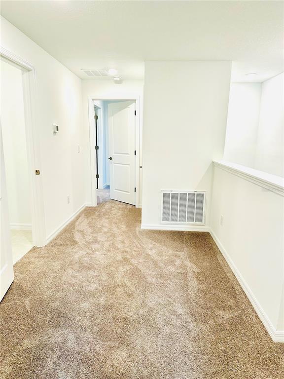 Building Photo - 32111 Powderpuff Mimosa Dr