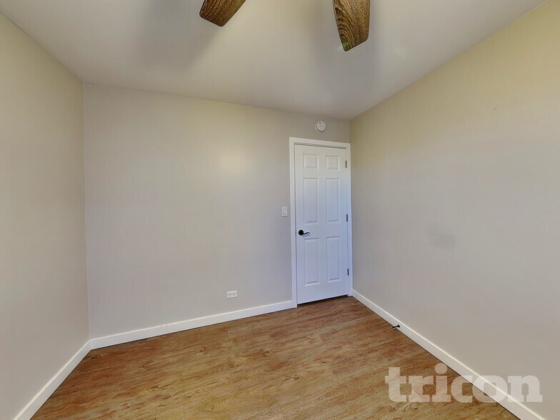 Building Photo - 3162 Boothbay Ln