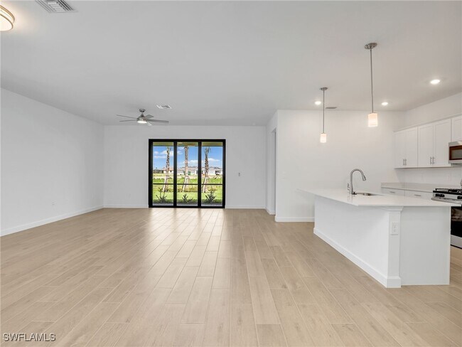Building Photo - 20416 Verawood Lp