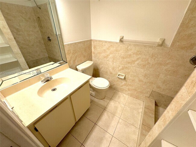 Building Photo - 9120 NW 40th St