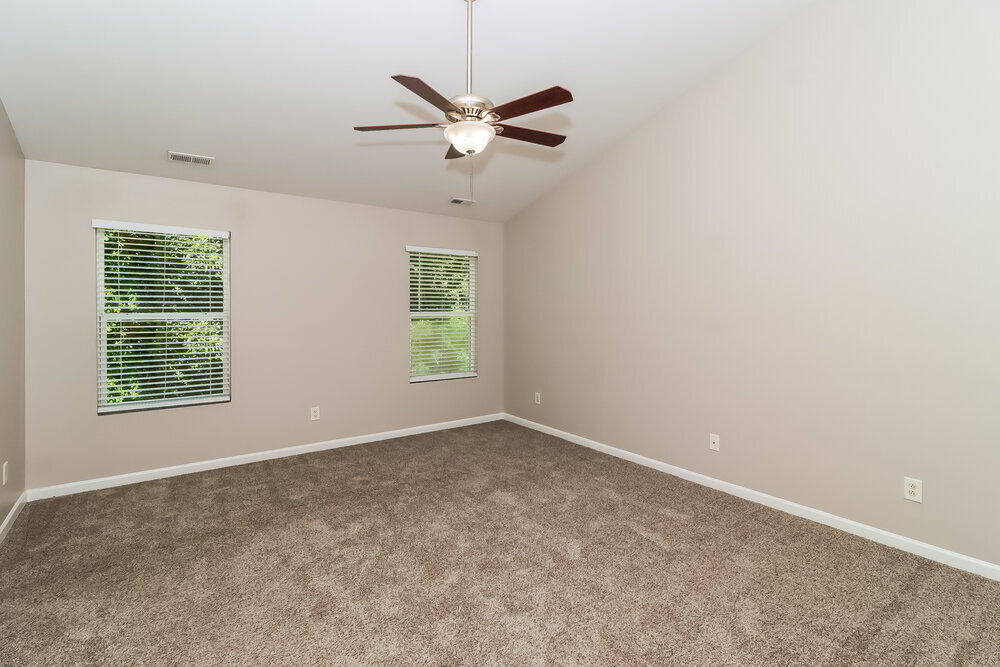 Building Photo - 5604 Chiefly Ct