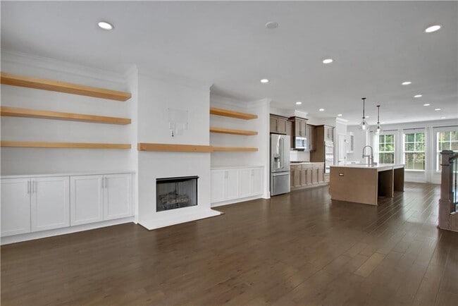 Building Photo - 1278 Linden Ct