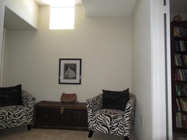 Building Photo - 4631 Cyrus Way