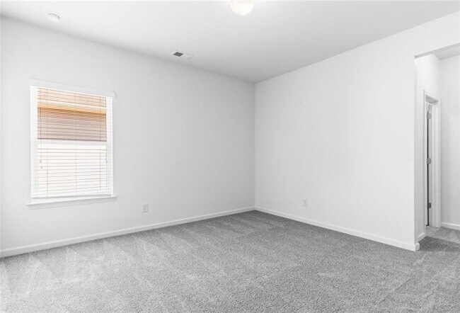 Building Photo - 1061 Blind Brook Cir