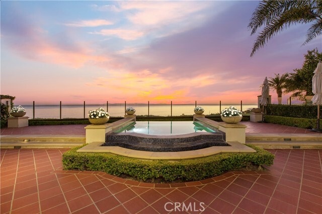 Building Photo - 23 Atlantis Cove