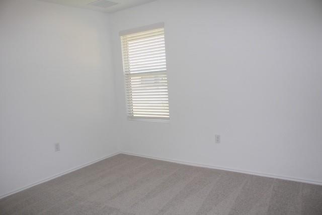 Building Photo - 203 Donnington Dr