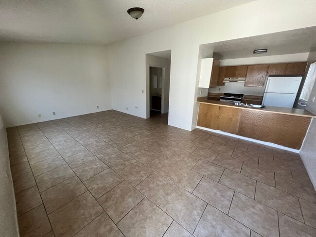 Building Photo - 73870 Desert Trail Dr
