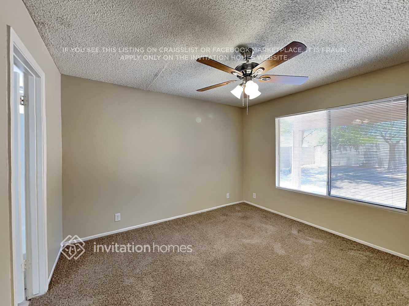 Building Photo - 6520 W Lupine Ave