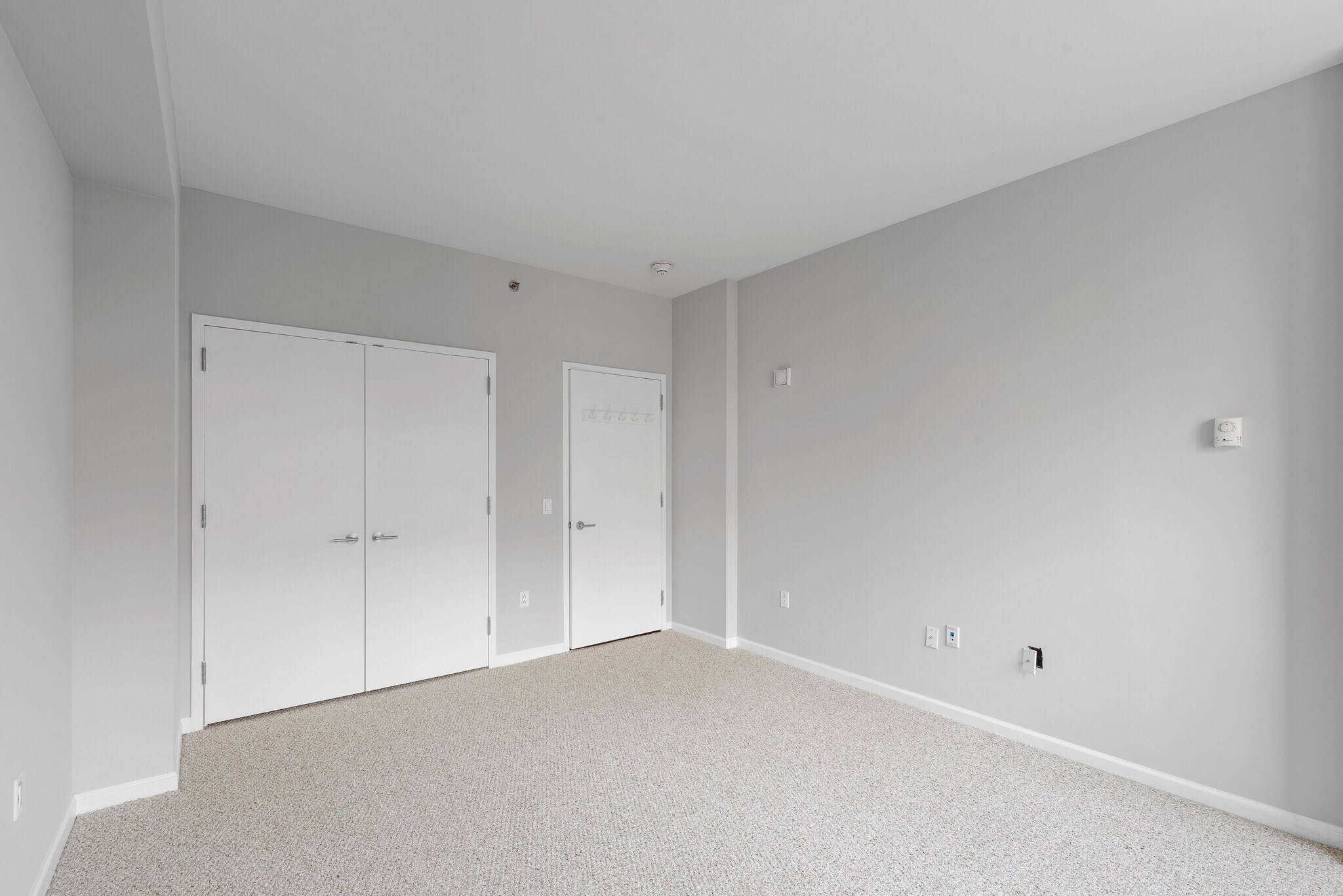 Building Photo - 1425 Locust St