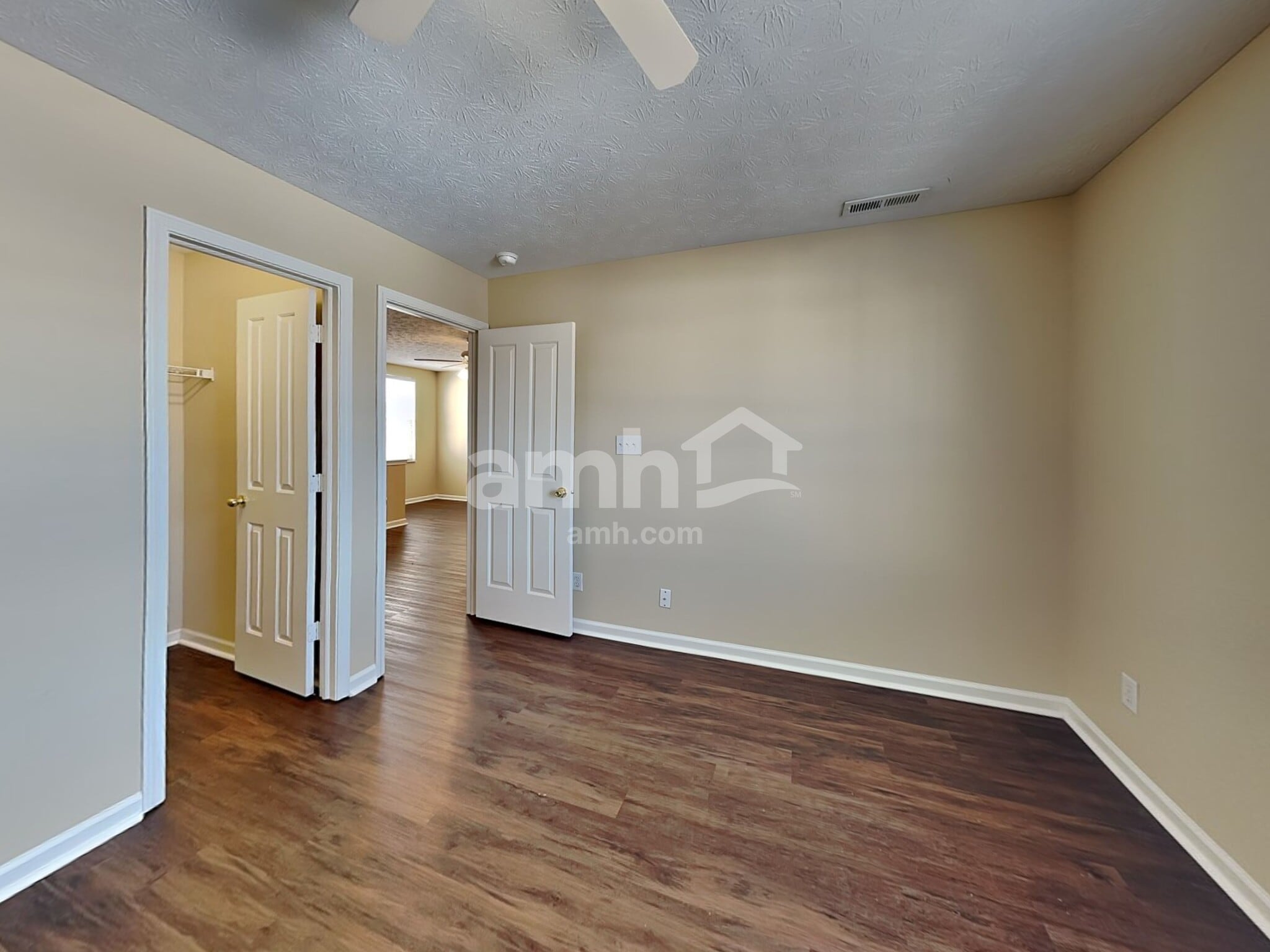 Building Photo - 11408 Loudon Ln