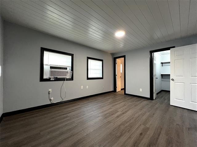 Building Photo - 5205 Calloway St