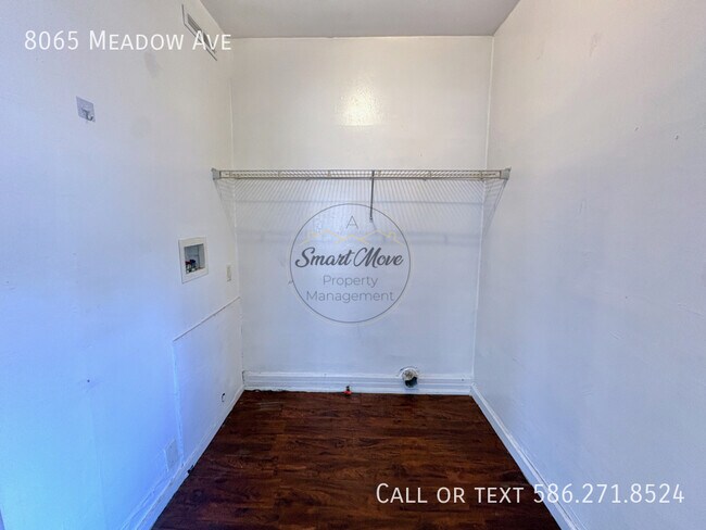 Building Photo - 8065 Meadow Ave
