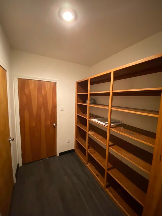 Building Photo - Big and Spacious Four Bedroom Home on the ...