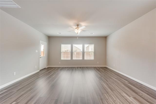 Building Photo - 1508 Mineral Pt Pl