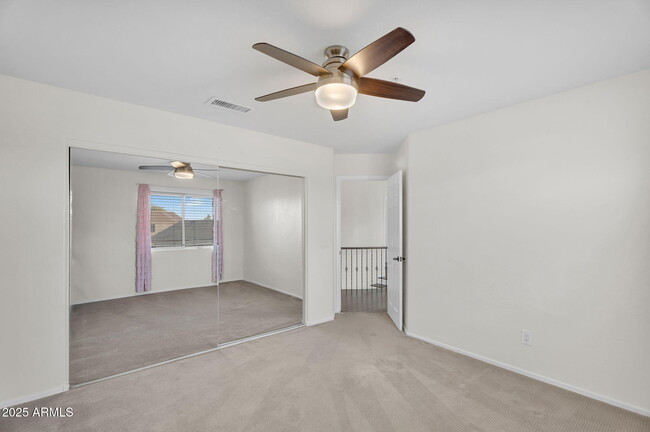 Building Photo - 14566 N 100th Pl