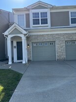 Building Photo - 2461 Aldermont Ct