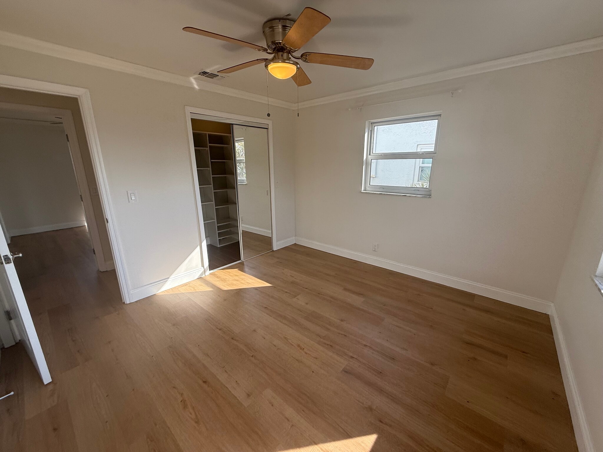 Building Photo - 1504 SW 18th St