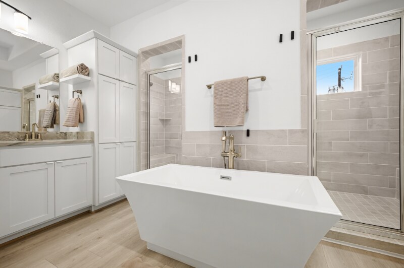 Building Photo - 8906 Covenant Pl