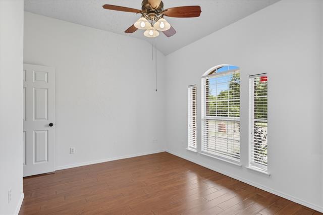Building Photo - 7628 Waterside Pl