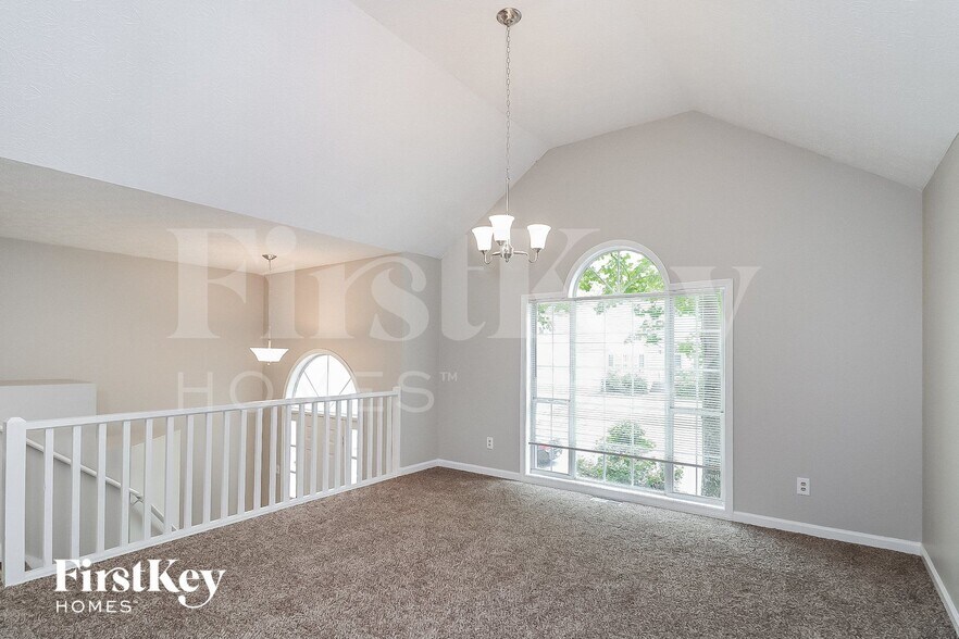 Building Photo - 2825 Candler Run