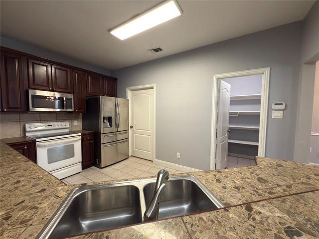 Building Photo - 11608 Lenox Ln
