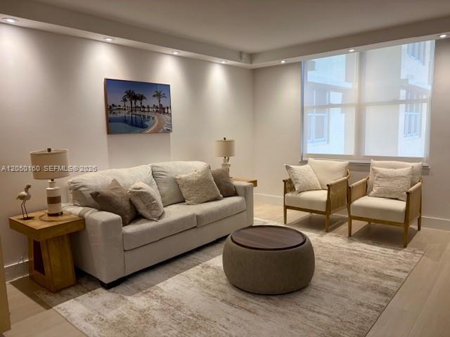 Building Photo - 2501 S Ocean Dr