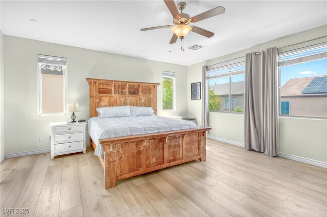 Building Photo - 1129 Via Della Costrella