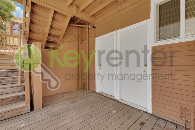 Building Photo - 1517 23rd St