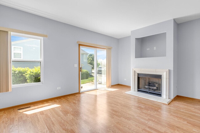 Building Photo - 14857 W Victoria Crossing