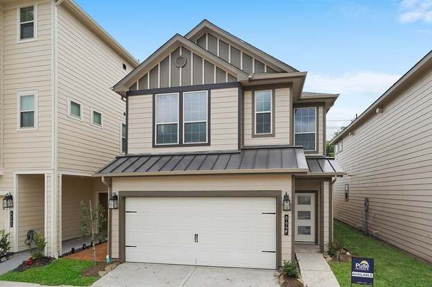 Building Photo - 8647 Cedardale Park Dr