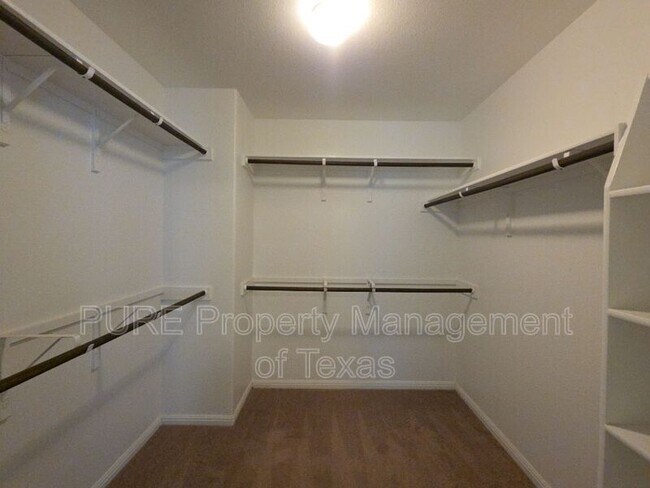 Building Photo - 417 Cinnamon Teal Ln