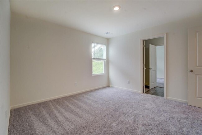 Building Photo - 7061 Rochford Dr