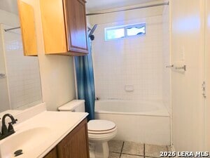 Building Photo - 4302 Gentle Grove Dr