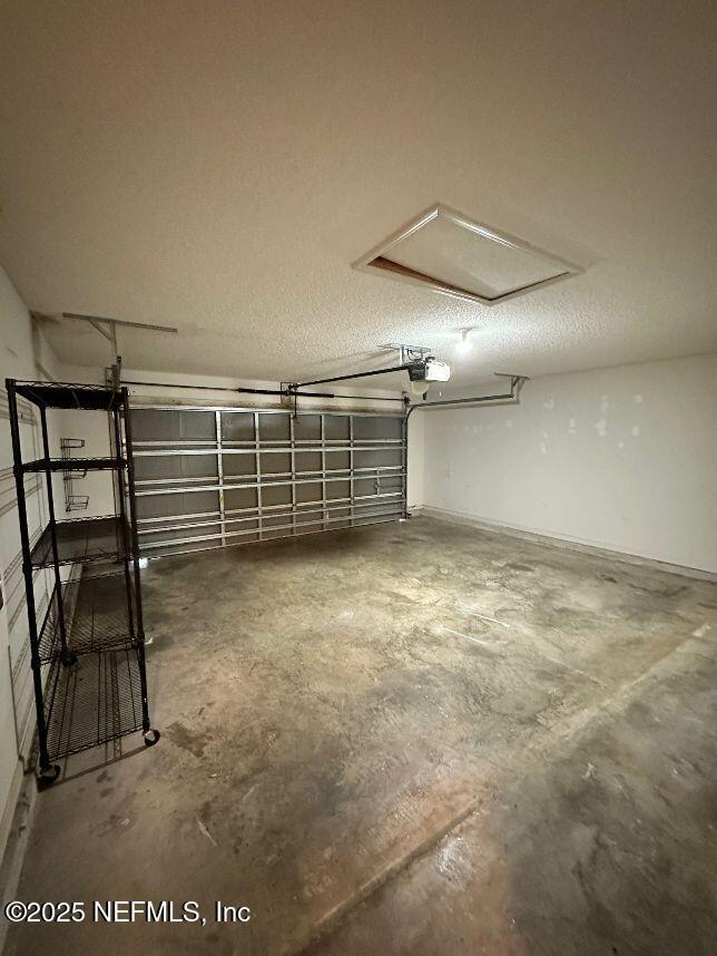 Building Photo - 338 Van Gogh Cir