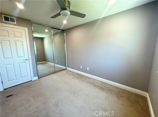 Building Photo - 16073 Crestline Dr