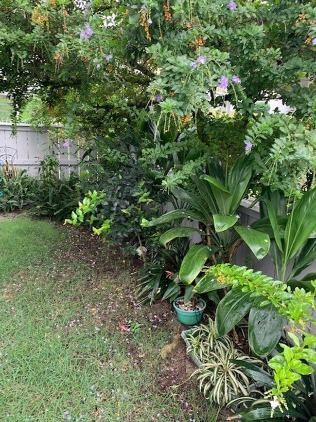 Building Photo - Haiku Point Townhouse - Ground floor 2 bedroom, 1 bath with 2 parking!