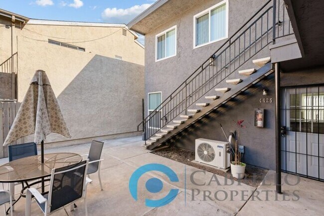 Building Photo - 4425 52nd St