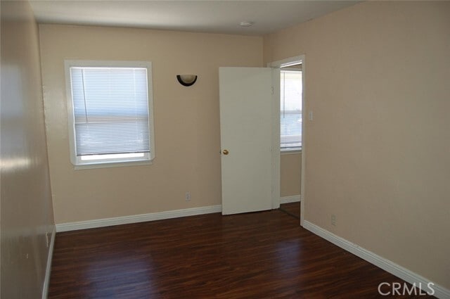 Building Photo - 667 N Towne Ave